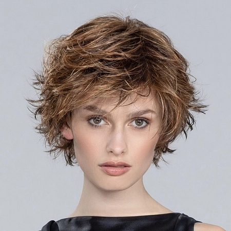 Paruka Date Mono****